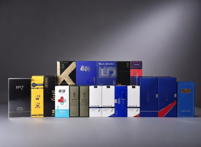 2026延时喷剂怎么选？九爷实测经验，一次给你讲明白