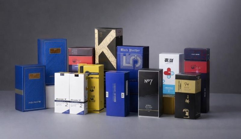 同样一瓶延时喷剂，效果却差很多？问题其实在这5点