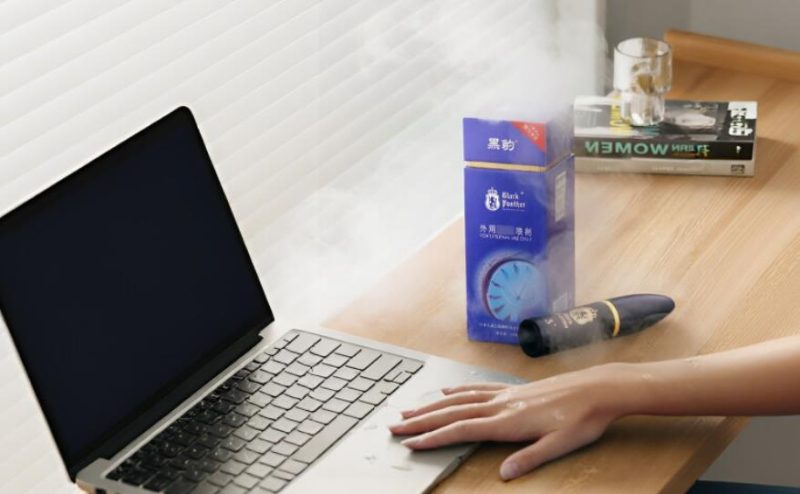 延时喷剂效果翻倍的7个小技巧！