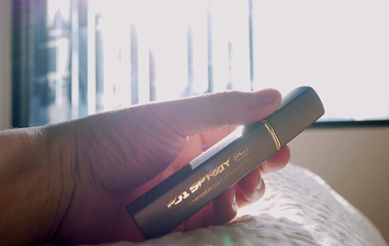 为什么天天用延时喷剂，反而让你“快”得更快？