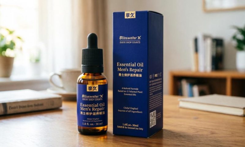 享久全系大起底：谁才是真·王炸？哪款纯属智商税？看完再买不踩雷！ 文章配图 图片第5张 - 九爷评测