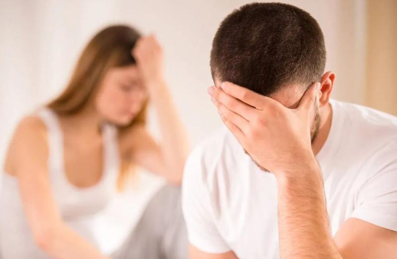 从“3分钟先生”到稳定30分钟，我踩过的那些坑