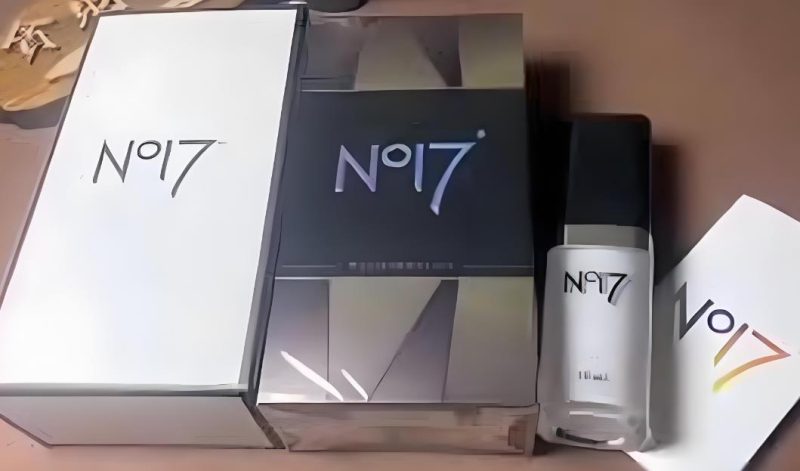 延时喷剂会不会对女生身体有影响？