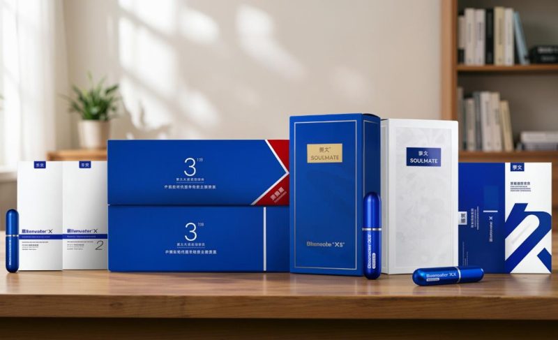 享久全系大起底：谁才是真·王炸？哪款纯属智商税？看完再买不踩雷！