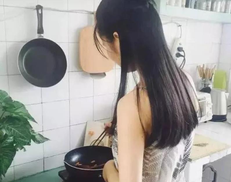 口溶膜:双效绿膜的实战评测,真实效果如何?低副作用? 文章配图 图片第4张 - 九爷评测