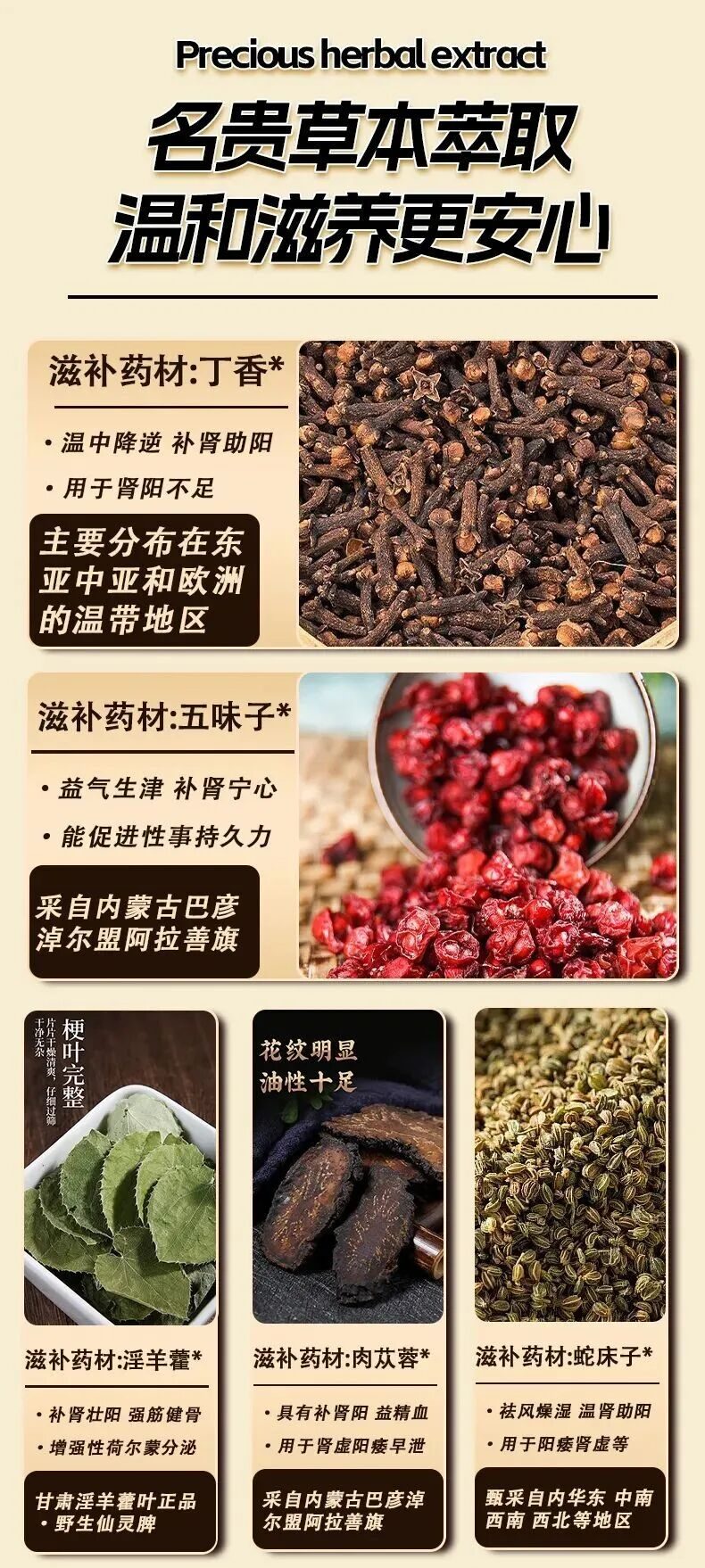 98K延时喷剂怎么选?98K一到四代全点评,一文看懂区别! 文章配图 图片第2张 - 九爷评测