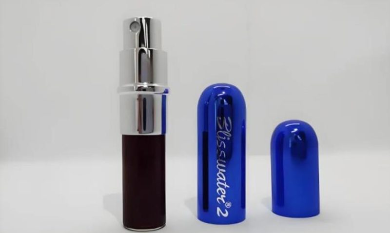 享久喷剂不如以前好用了？背后可能有这几个原因