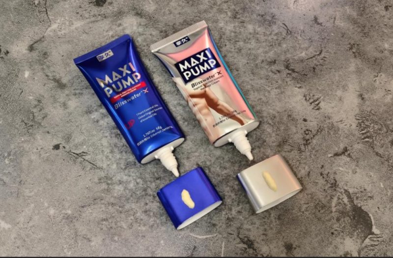 丁丁修复膏：为什么有人说没用，有人却一直在用？