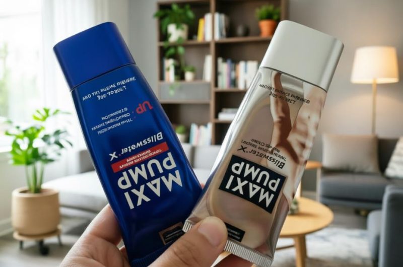 实测一个月：享久修护膏到底值不值？