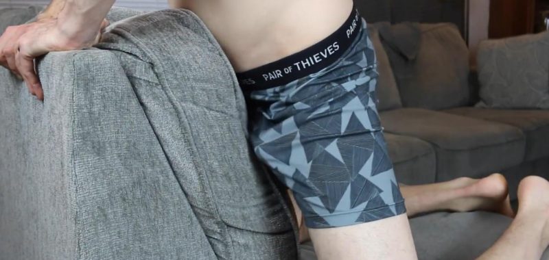 你以为是年轻时打太多，其实问题出在方式！ 文章配图 图片第2张 - 九爷评测