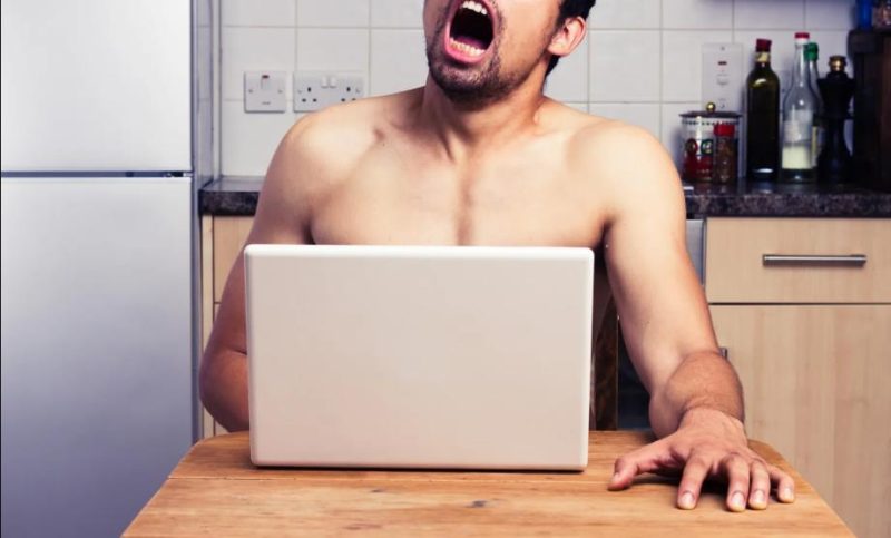 你以为是年轻时打太多，其实问题出在方式！ 文章配图 图片第3张 - 九爷评测