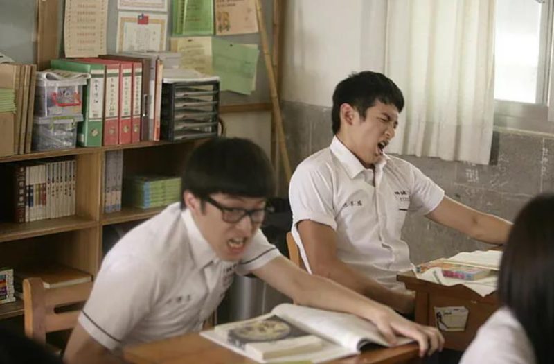 你以为是年轻时打太多，其实问题出在方式！