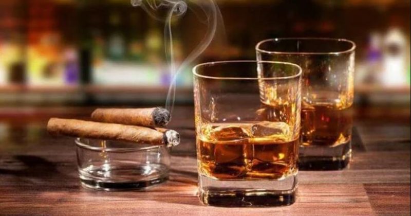 低头一瞄丁丁变小了？别慌！分清“真假缩水”！ 文章配图 图片第2张 - 九爷评测