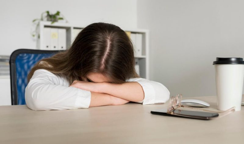 女性欲望的真相：从来不是“被刺激出来的” 文章配图 图片第2张 - 九爷评测