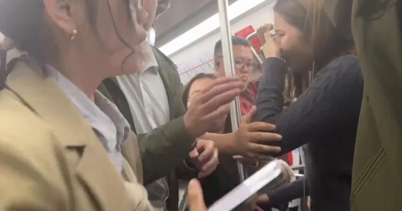 爱打手枪延时吗？