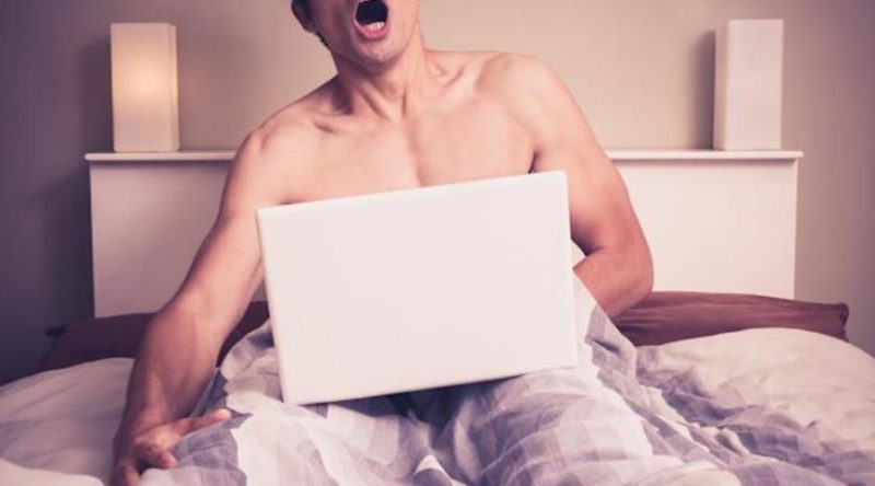 爱打手枪延时吗？ 文章配图 图片第4张 - 九爷评测