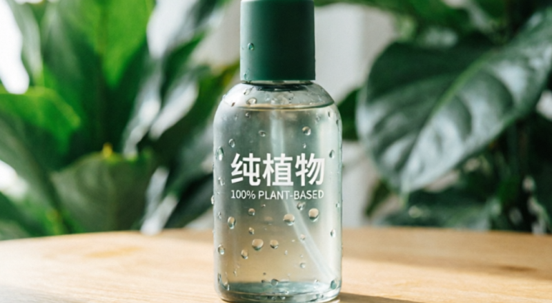 纯植物延时喷剂就一定安全吗？很多人都被“纯植物”三个字误导了