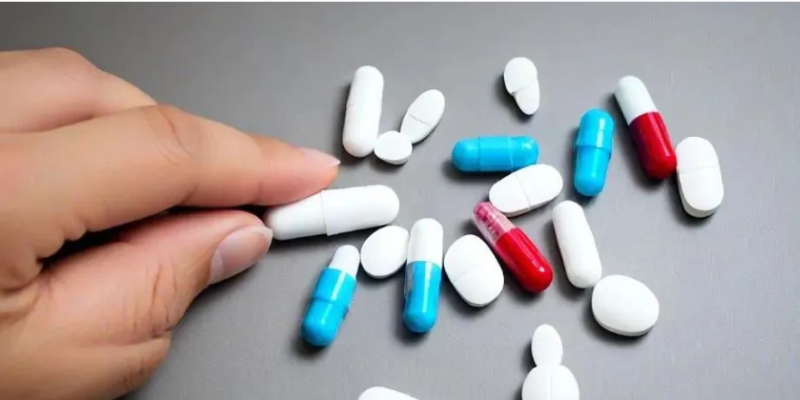 双效片剂量越多越有效吗？很多人忽视了用药安全！