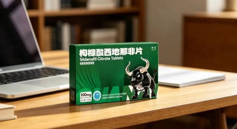 年纪大的能不能吃“伟哥”？可以，但千万别照搬年轻人的吃法