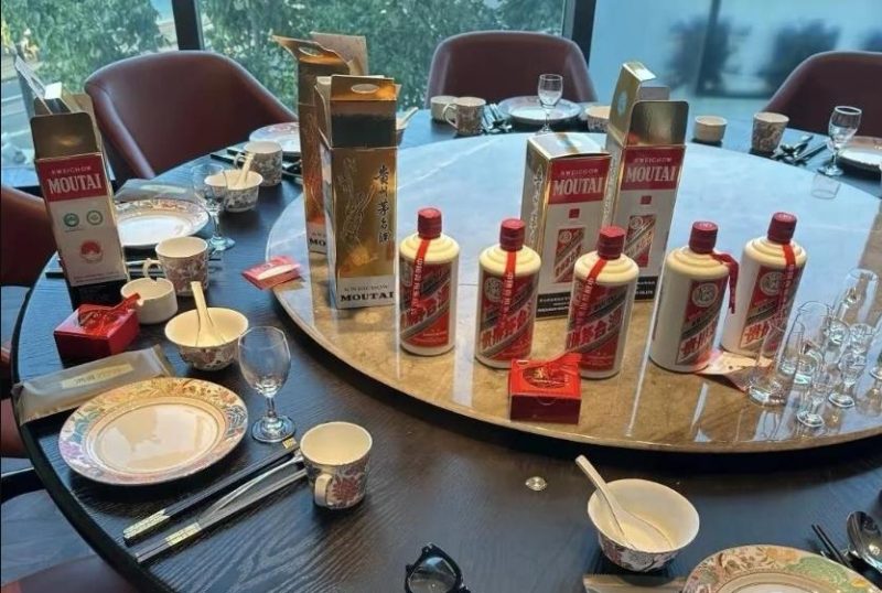 西地那非和他达拉非有什么区别？价格不是关键，适合自己的才重要 文章配图 图片第2张 - 九爷评测