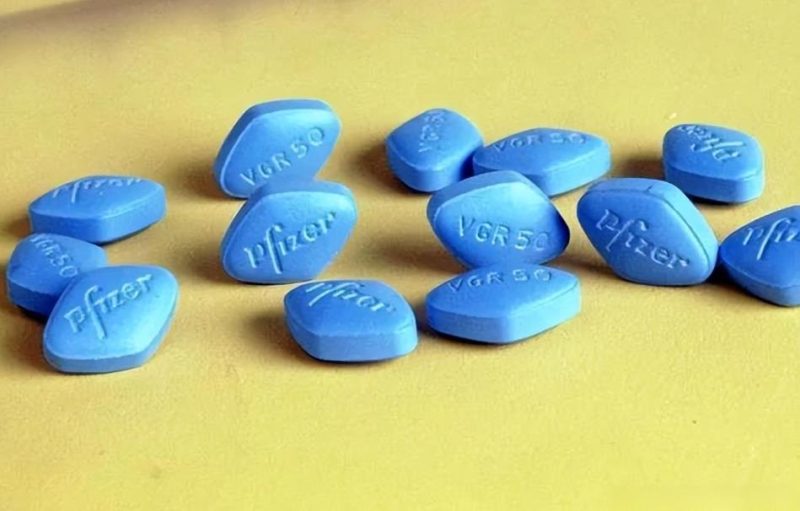 达泊西汀真的能解决时间短吗?效果不错,但别把它当“万能药” 文章配图 图片第3张 - 九爷评测