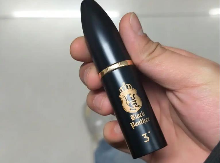 达泊西汀真的能解决时间短吗?效果不错,但别把它当“万能药” 文章配图 图片第2张 - 九爷评测