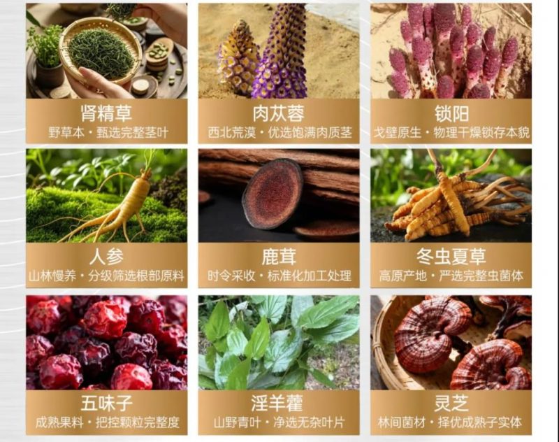 享久五代没出多久又升级?为什么这么快推出2.0版本? 文章配图 图片第2张 - 九爷评测