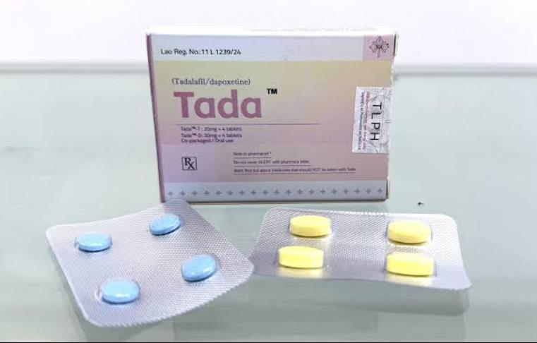 第一次使用双效片,新手应该注意什么?如何选择适合自己的? 文章配图 图片第2张 - 九爷评测