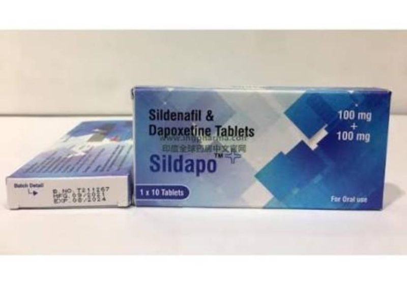 第一次使用双效片，新手应该注意什么？如何选择适合自己的？
