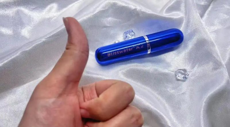 享久喷剂怎么辨真假？九爷教你看这几个地方